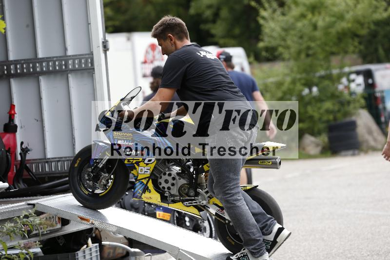 Archiv-2025/36 27.07.2025 PROMAX  ADR/Impressionen